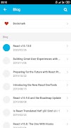 React 16.13 Docs imagem de tela 6
