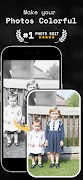 AI Image Generator - SnapMorph ảnh chụp màn hình 2