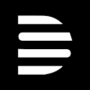 Discover Strength APK
