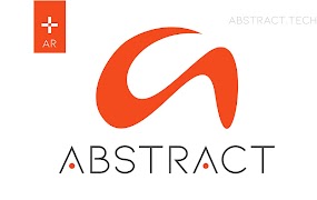 Abstract AR screenshot 4