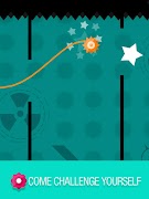 String Rush imagem de tela 7