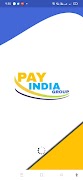 Pay India Group screenshot 3