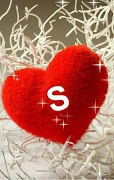 Letter Wallpapers screenshot 7