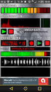 SGK1 - Ghost Hunting Kit screenshot 7