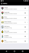 برنامه‌نما AUTOCLUB عکس از صفحه