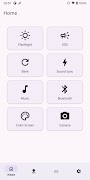 Flashlight: LED Torch Light poster
