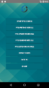 Learn PTE Exam Video Lectures ภาพหน้าจอ 1
