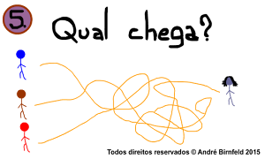 Gênio Quiz 6 স্ক্রিনশট 6