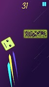 Cube Jump स्क्रीनशॉट 3