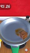 Frying Master ảnh chụp màn hình 2