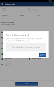 Maintenance Connect 스크린샷 6