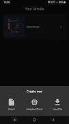 Smart Logic Simulator capture d'écran 6