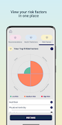 Klarity screenshot 2