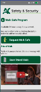Mobile Safety screenshot 5