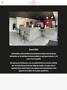 La Pizzaiola screenshot 4