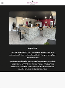 La Pizzaiola screenshot 4
