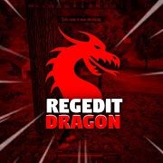 Regedit Dragon スクリーンショット 2