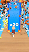 Ball Mania! screenshot 4