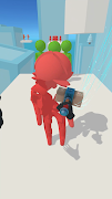 Mr. Hammer screenshot 5