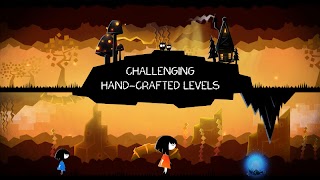 Parallyzed screenshot 3
