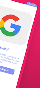 Quick Note screenshot 1