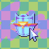 Hypnospace Outlaw APK