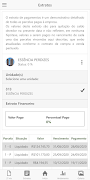 برنامه‌نما Setin Incorporadora Cliente عکس از صفحه