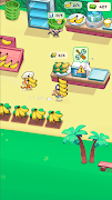 Monkey Mart screenshot 6