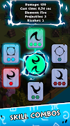 Warlock screenshot 3