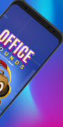 Office Sounds 스크린샷 1
