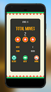 Circle Connections Screenshot 5