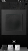 ELKO Flashlight 截图 2