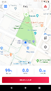 grüv screenshot 4