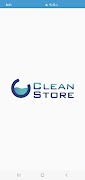 Poster CleanOperator