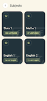 Gradify Ekran Görüntüsü 2