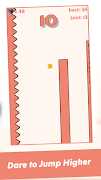 Jump Joy Screenshot 2