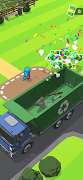 Magnet Catcher 포스터