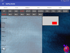 NetPlay Mobile ภาพหน้าจอ 5