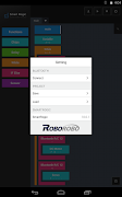 SmartRogic Screenshot 6