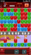 Cat Crush screenshot 2