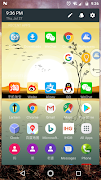 EAS: Easy App Switcher ภาพหน้าจอ 6