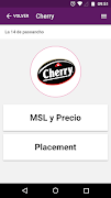 Merchapp RB screenshot 5