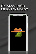 MELMOD - Mod Melon Sandbox poster