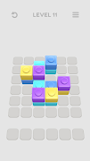 Stacky Jam скриншот 3