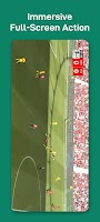 Soccer Arena Soccer Highlights poster