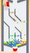 Balls in the cup screenshot 3