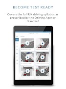 Learn To Drive 截圖 7