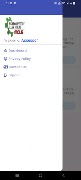 LEAN Assessor App imagem de tela 1