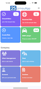 LimouApp ảnh chụp màn hình 2