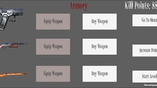 Stranded In The Forest captura de pantalla 1